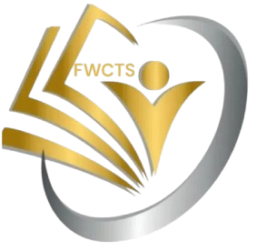 New_Project__3_-removebg-preview